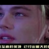 香港山上豪宅！